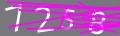 capsa